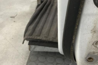 Porte avant gauche TOYOTA YARIS 1
