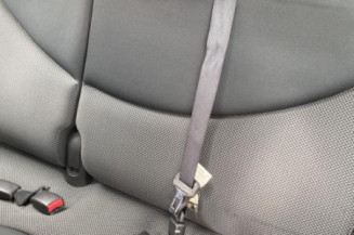 Porte avant gauche TOYOTA YARIS 1