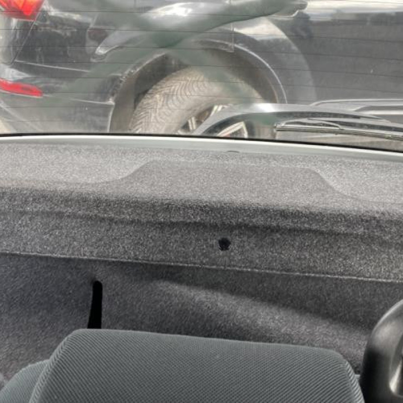 Porte avant gauche TOYOTA YARIS 1 Photo n°20