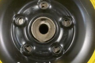 Roue de secours VOLKSWAGEN GOLF 5