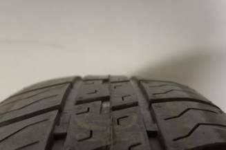 Roue de secours VOLKSWAGEN GOLF 5