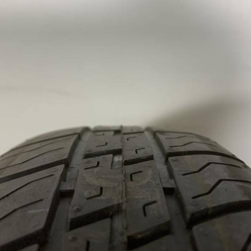 Roue de secours VOLKSWAGEN GOLF 5 Photo n°4