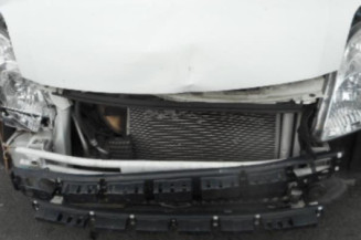 Moteur SUZUKI SWIFT 3