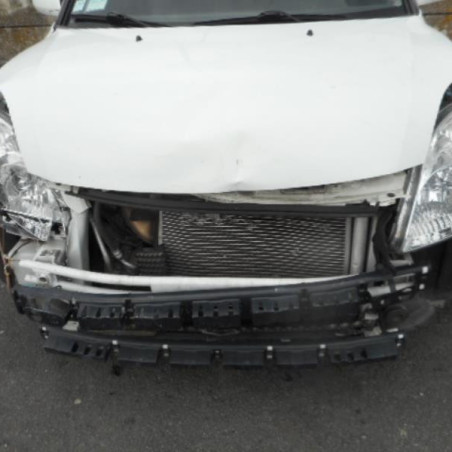Moteur SUZUKI SWIFT 3