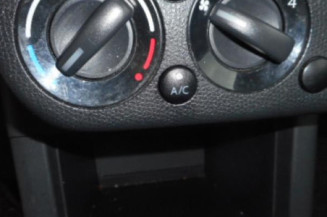 Moteur SUZUKI SWIFT 3