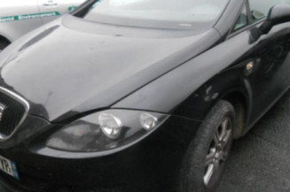 Boite de vitesses SEAT LEON 2 Photo n°1