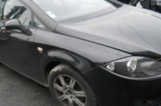 Boite de vitesses SEAT LEON 2