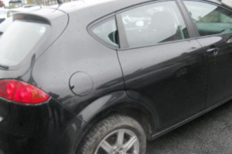 Boite de vitesses SEAT LEON 2