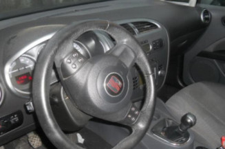 Boite de vitesses SEAT LEON 2