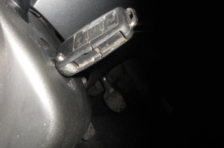 Boite de vitesses SEAT LEON 2