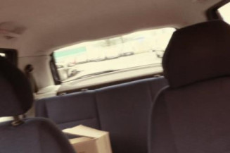 Moteur FIAT PUNTO 2