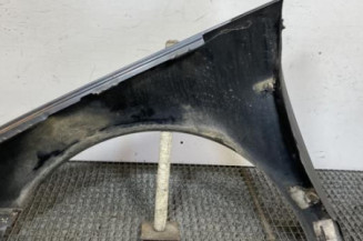 Aile avant droit OPEL INSIGNIA 1