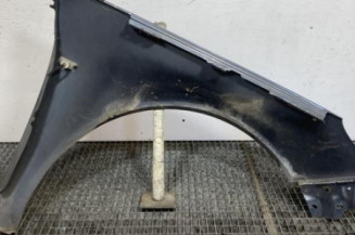Aile avant gauche OPEL INSIGNIA 1