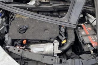 Boite de vitesses PEUGEOT 208 1