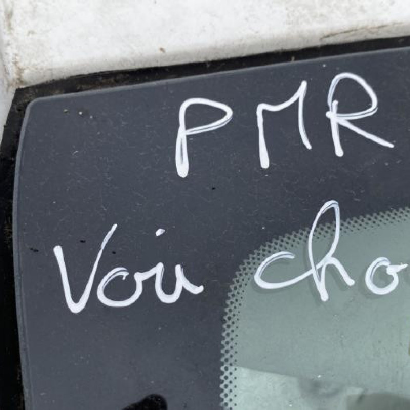 Boite de vitesses PEUGEOT 208 1 Photo n°19