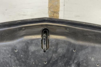 Capot OPEL INSIGNIA 1