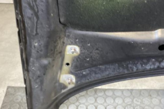 Capot OPEL INSIGNIA 1