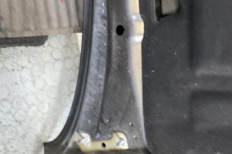 Capot OPEL INSIGNIA 1