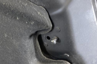 Capot OPEL INSIGNIA 1