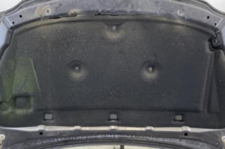 Capot OPEL INSIGNIA 1