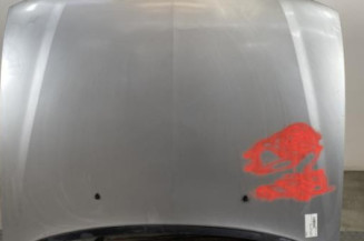 Capot CITROEN XSARA Photo n°1