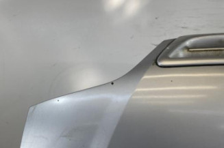Capot CITROEN XSARA