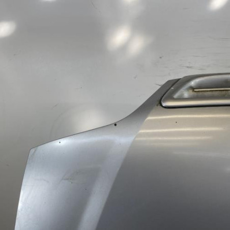 Capot CITROEN XSARA