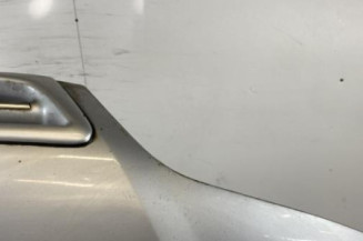 Capot CITROEN XSARA