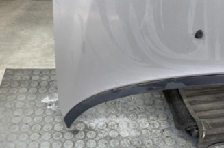 Capot CITROEN XSARA