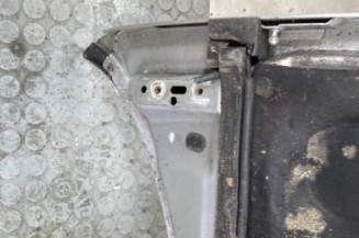 Capot CITROEN XSARA