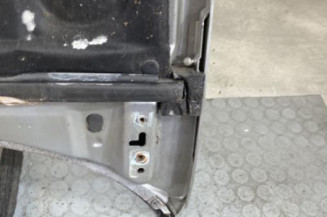 Capot CITROEN XSARA