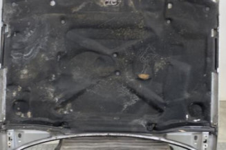 Capot CITROEN XSARA