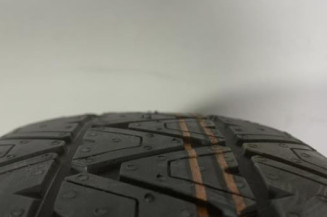 Roue de secours RENAULT CLIO 5