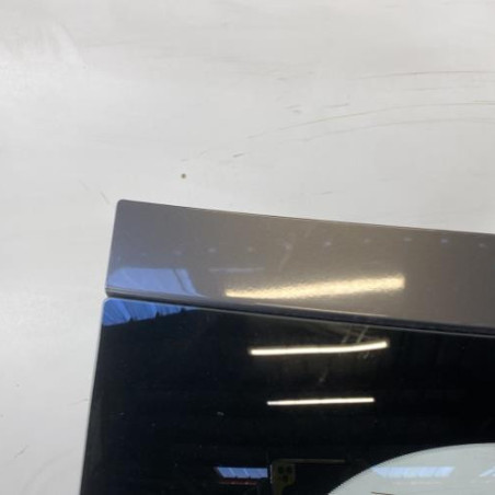 Malle/Hayon arriere OPEL INSIGNIA 1