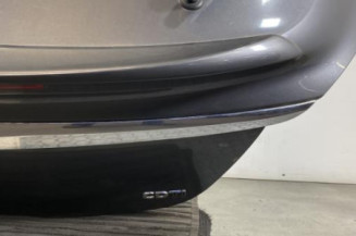 Malle/Hayon arriere OPEL INSIGNIA 1
