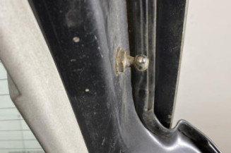 Malle/Hayon arriere OPEL INSIGNIA 1