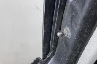 Malle/Hayon arriere OPEL INSIGNIA 1
