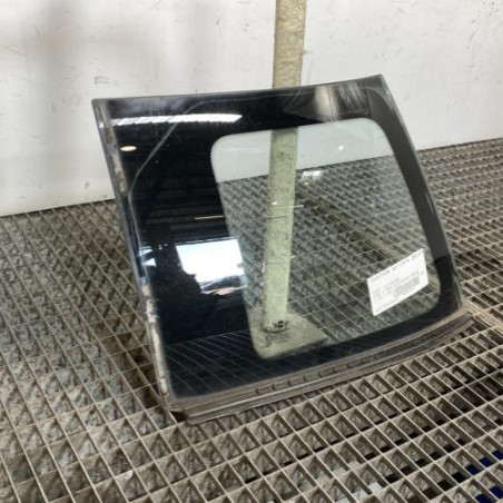 Custode arriere gauche MINI MINI 2 R60