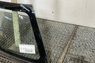 Custode arriere gauche MINI MINI 2 R60
