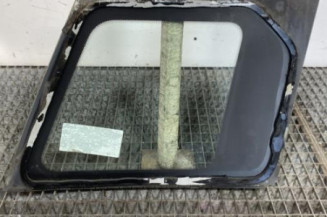 Custode arriere gauche MINI MINI 2 R60