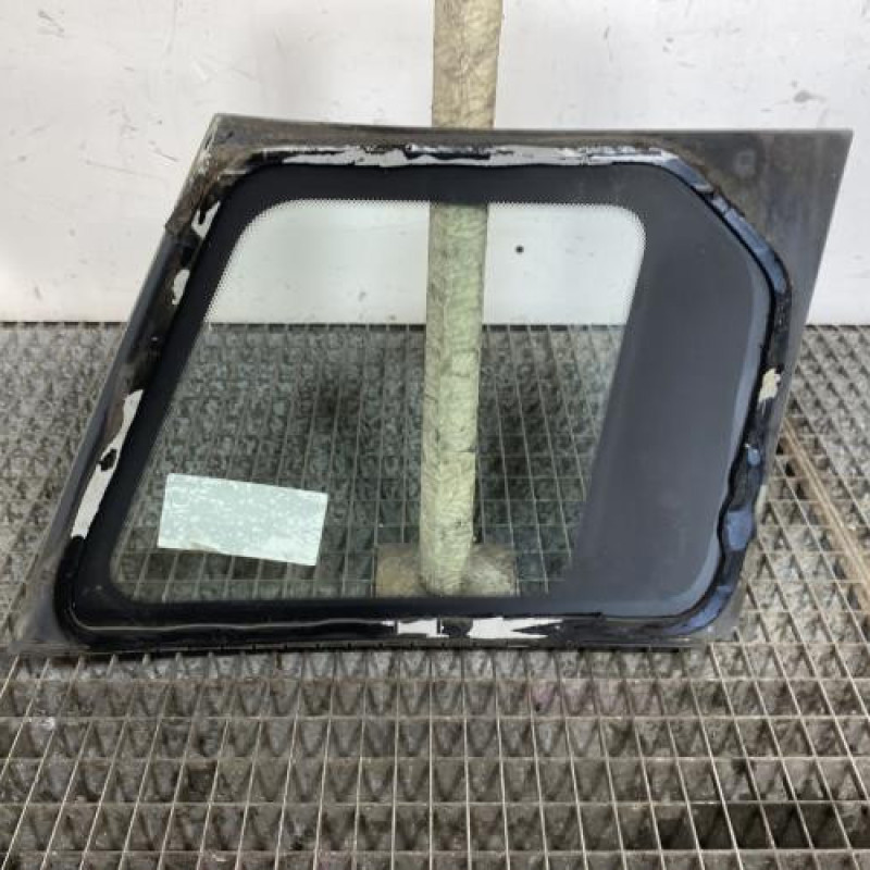 Custode arriere gauche MINI MINI 2 R60 Photo n°4