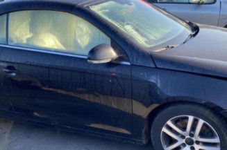 Feu arriere secondaire gauche (feux) VOLKSWAGEN EOS