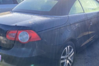 Feu arriere secondaire gauche (feux) VOLKSWAGEN EOS