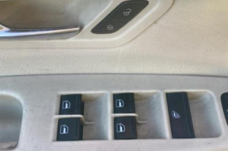 Feu arriere secondaire gauche (feux) VOLKSWAGEN EOS