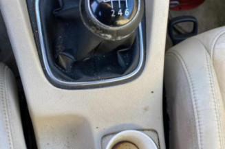 Feu arriere secondaire gauche (feux) VOLKSWAGEN EOS