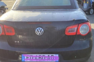 Feu arriere secondaire gauche (feux) VOLKSWAGEN EOS