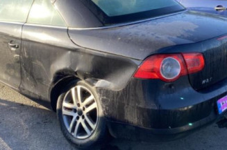 Feu arriere secondaire gauche (feux) VOLKSWAGEN EOS