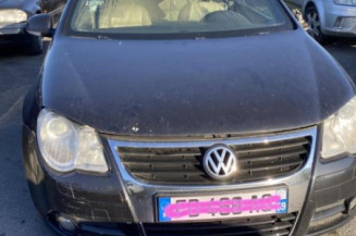 Feu arriere secondaire gauche (feux) VOLKSWAGEN EOS