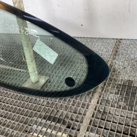 Custode arriere gauche PEUGEOT 207