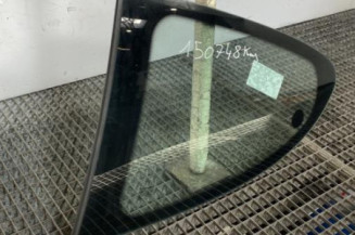 Custode arriere gauche PEUGEOT 207